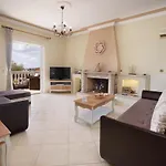 Apartamento Madalena's