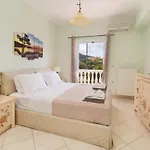 Madalena's Apartamento Razáta