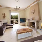 Apartamento Madalena's