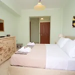 Madalena's Apartamento