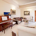 Madalena's Apartamento