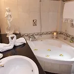 Madalena's Apartamento *