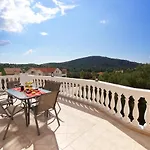 Apartamento Madalena's *