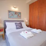 Madalena's Apartamento Razáta