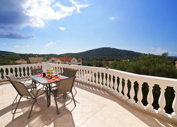 Апартаменты Madalena's *