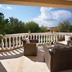 Madalena's * Razata